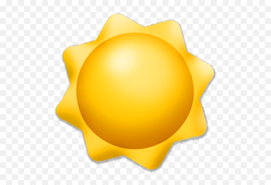 Fuel Spin Hay Day Wiki Fandom - Dot Emoji,Emoji Symbols For Sunshine