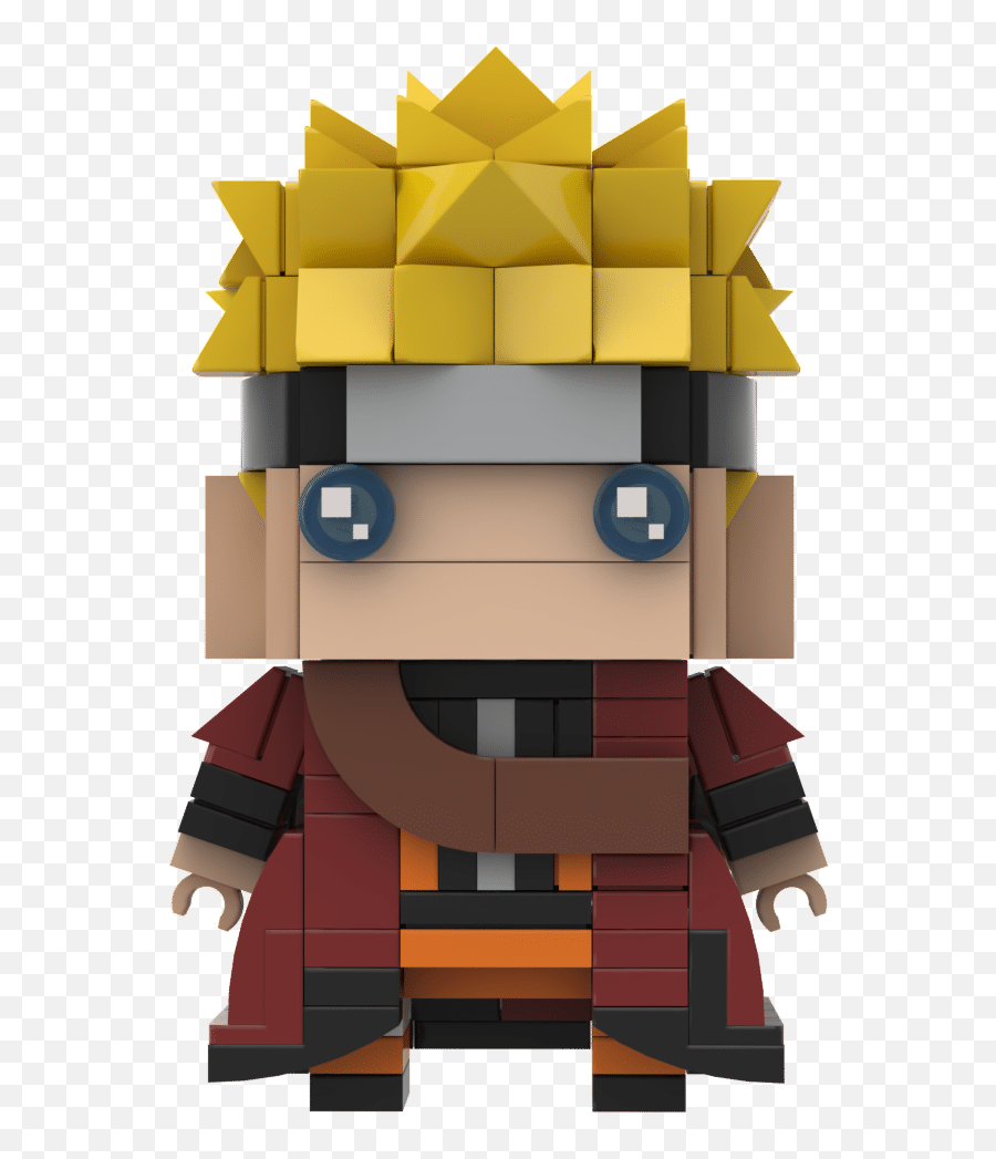 Eincc Archives - Page 3 Of 3 Lego Instructions Mocsmarket Lego Brickheadz Naruto Emoji,Orochimaru Emoticon