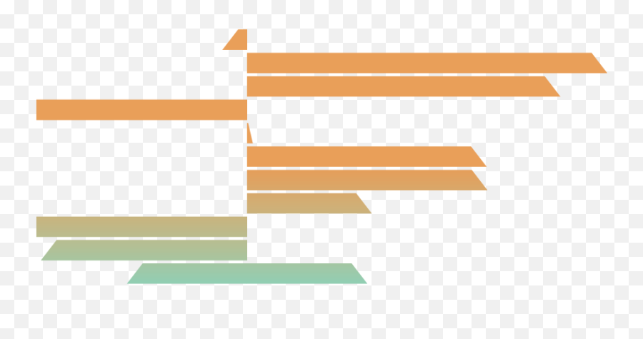 Intermental U2014 Information Is Beautiful - Vertical Emoji,Fabio Assuncao Emoticon