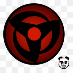 Sharingan Apk 1 - Kakashi Sharingan Cake Emoji,Sharingan Emojis