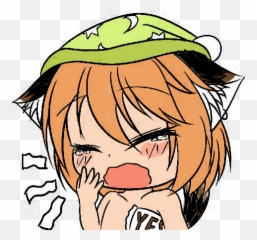 Mr32 - Happy Emoji,Pixiv Emoticons