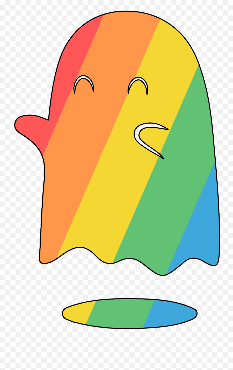Ghostwe Content Creation Services - Language Emoji,Mercy Emojis For Discord
