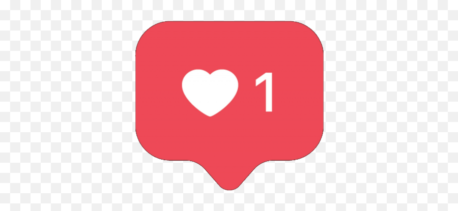 Festa Emoji - Heart Instagram Png,Como Fazer Joia Em Emoticons