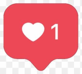 Festa Emoji - Heart Instagram Png,Como Fazer Joia Em Emoticons