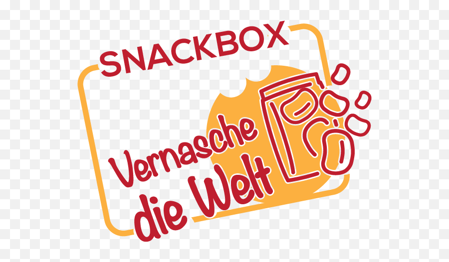 Bestelle Die Snackbox - Vernasche Die Welt Usa Box Emoji,Xenoraptor Emoticon X