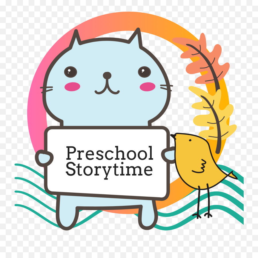 Event List - Happy Emoji,Farm Books Dealing With Emotions Preschool