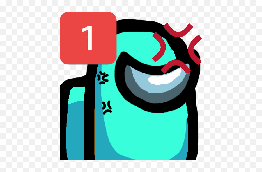 Steam Community Guide Emoji For Discord - Language,I Dunno Emoji