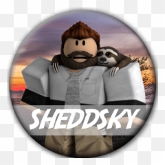 Discord Pfp No Background Rainby On Twitter Twitter Really - Roblox Gfx Discord Pfp Emoji,Neptune Emojis For Discord