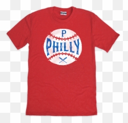 Philly Big Ball Crew - Aphillyated Short Sleeve Emoji,Stretch Tounge Emoticon Balls