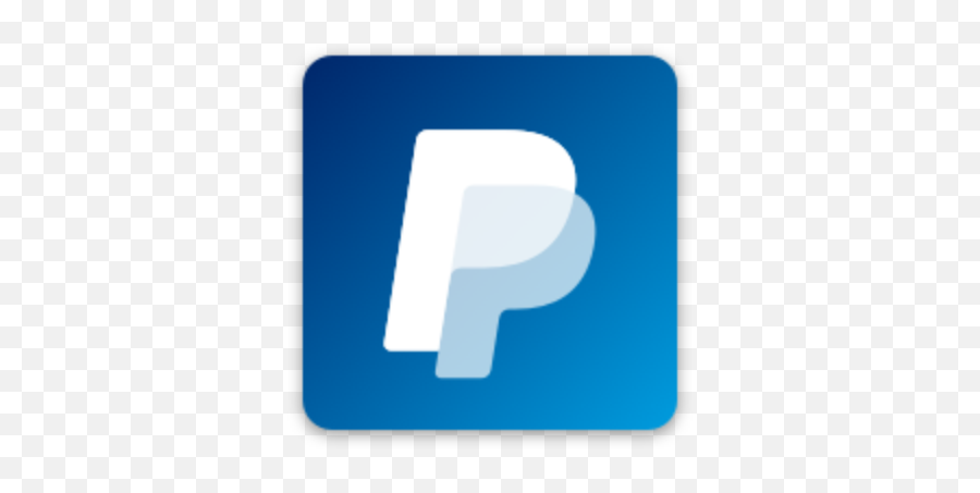 Apk Download - Paypal Icon Emoji,6.0.1 Pluggin For Emojis