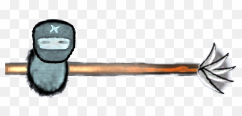 Fictional Character Emoji,Discord Dont Tread On Me Emoji