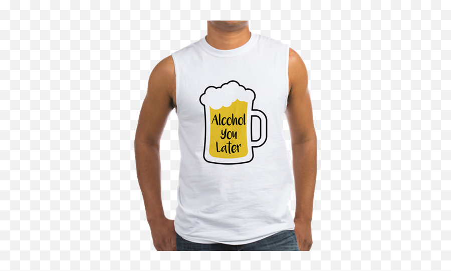 240 Tank Tops Ideas Tank Tops Tops Best Tank Tops Emoji,Tank Top For 12 Year Olds Emoji