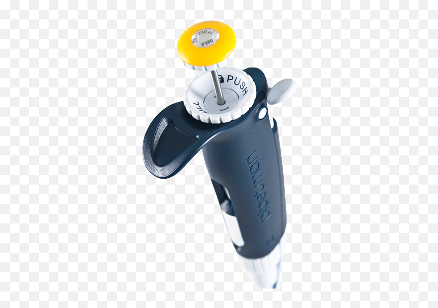 Pipettes Bms K Group - Pipetman L Emoji,Emotion Single Channel Pipette