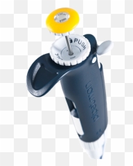 Pipettes Bms K Group - Pipetman L Emoji,Emotion Single Channel Pipette