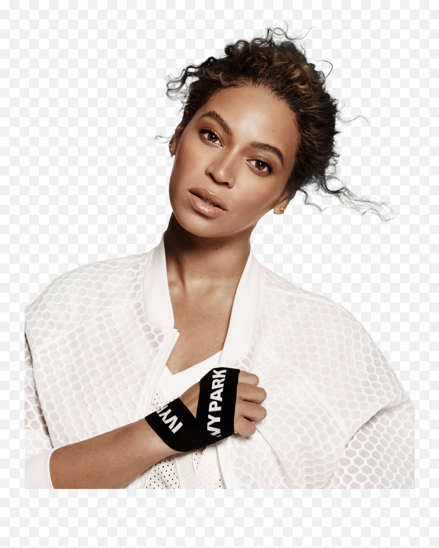 Beyonce Knowles Png File - Elle Fashion Magazine Cover Emoji,Beyonce Surrounded By Heart Emojis