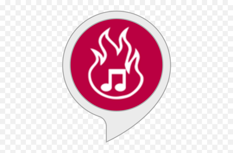 Top Music Chart Amazonin Alexa Skills - Hot Music Windows App Emoji,Power Rangers Movie Emoji