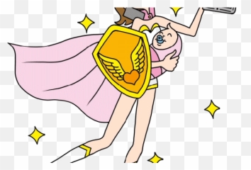 Wonder Woman Logo Motion By Binhailee On Dribbble Animated - Fictional Character Emoji,Carolina Panthers Emoji