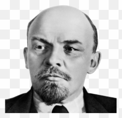 Marxism And The State Socialist Revolution - Lenin Png Emoji,Karl Marx Heart Emojis