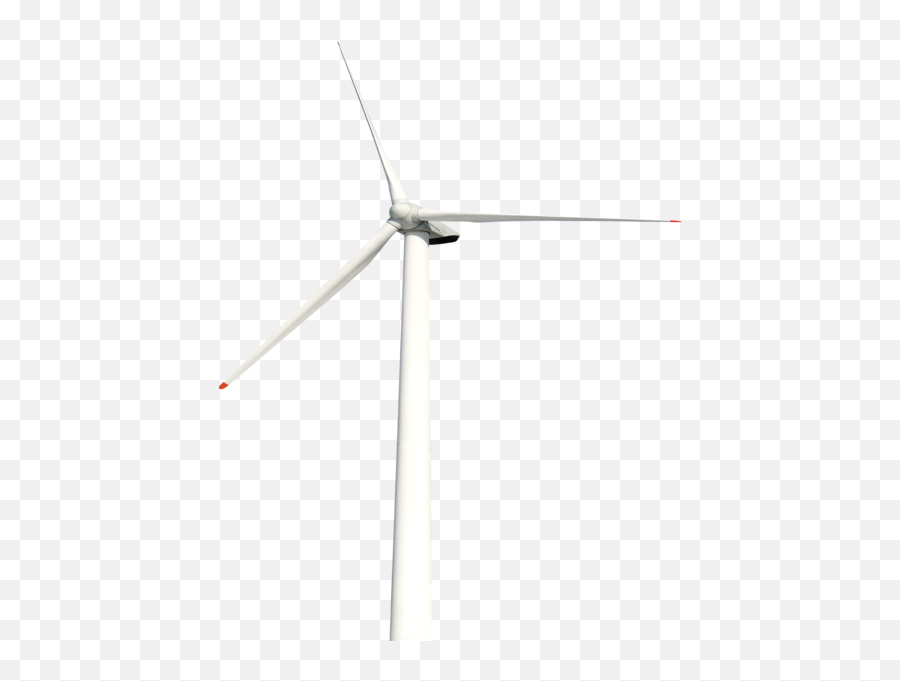 Energy Windmills Psd Official Psds - Vertical Emoji,Windmill Emoji