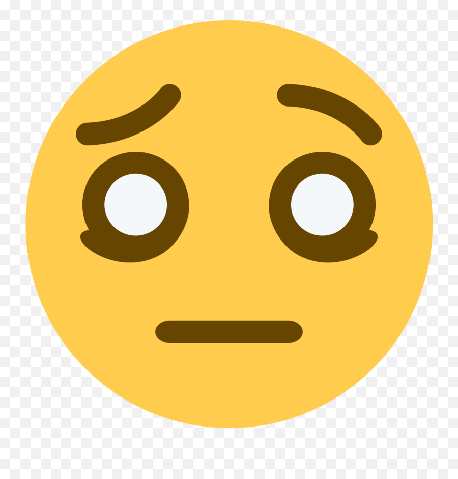 Discord Emojis List - Discord Emoji Smiley Png,Uwu Discord Emoji