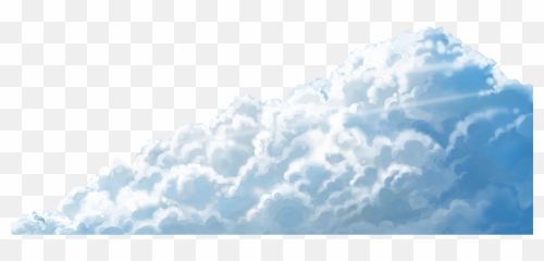 Spell Reagents Gm Binder - Anime Landscape Digital Art Emoji,Emotion Magic Fate Core