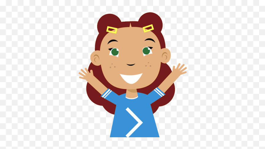 Respectful Ways - Social Emotional Learning Programs For Emoji,Wavying Emotion