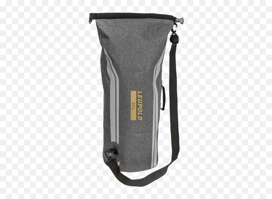 Go Dry Dry Bag 30l - Carbon Fibers Emoji,Emotion Dry Bag