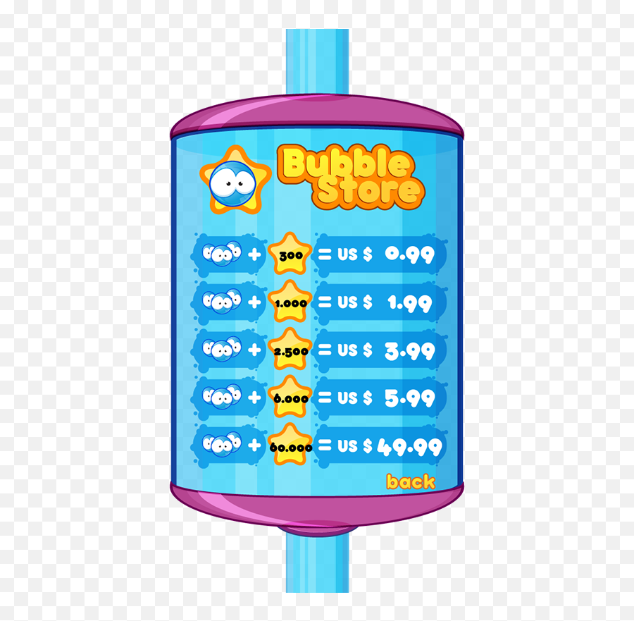 Bubble Boy On Behance - Vertical Emoji,Emoticon Explorador