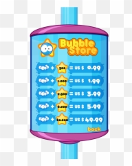 Bubble Boy On Behance - Vertical Emoji,Emoticon Explorador
