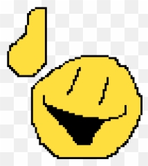 Pixel Art Gallery - Esfera Del Dragon Pixelada Emoji,Discord Server Emojis Maker