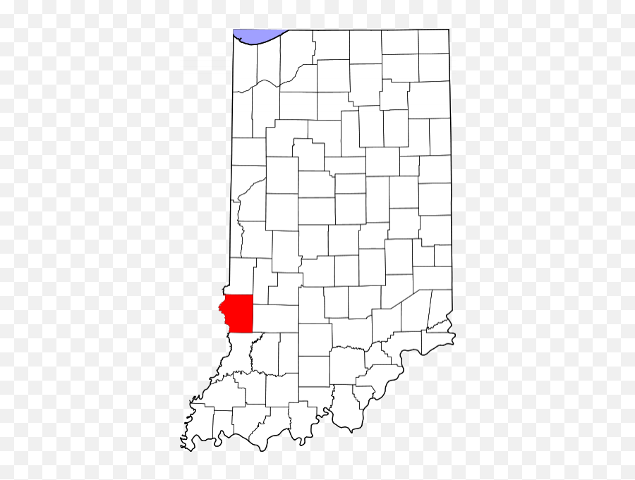 Study Sullivan County Residents Receiving Most Value For - Blank Indiana Counties Map Emoji,Square Gmail Emoticons
