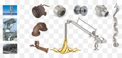 Tengzhou Daxuan Machinery Co Ltd - Rotary Jointrotary Union Emoji,Turian Air Quotes Emoticon