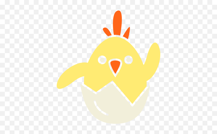 Chick Graphics To Download - Easter Emoji,Emojis Of Egyptians Farmers