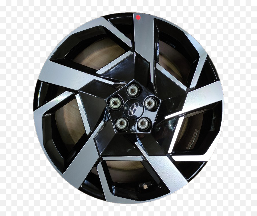 Rim Emoji,Emotion Dr9 Honda Si