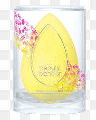 Beautyblender - Beautyblender Joy Sponge Emoji,Bourjois Rouge Emotion