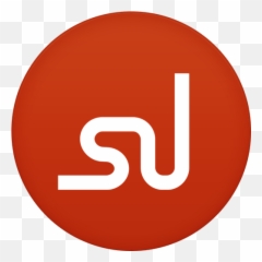 Crime Writer Sue Coletta - Stumble Upon Icon Emoji,Sue Z June Emoticons