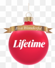 Fran Friends Bingo Night - Christmas Day Emoji,Emotions Movie Bingo