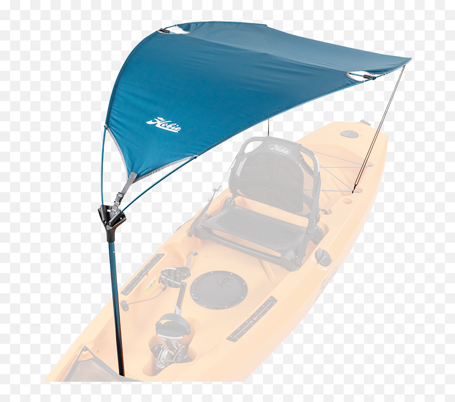 Hobie Kayak Bimini Sunshade - Hobie Bimini Top Emoji,Emotion Kayak Outriggers