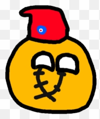 Girondism - Lingnan University Emoji,Emoticon Vive La France!