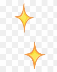 About - Dot Emoji,Chining Emoji