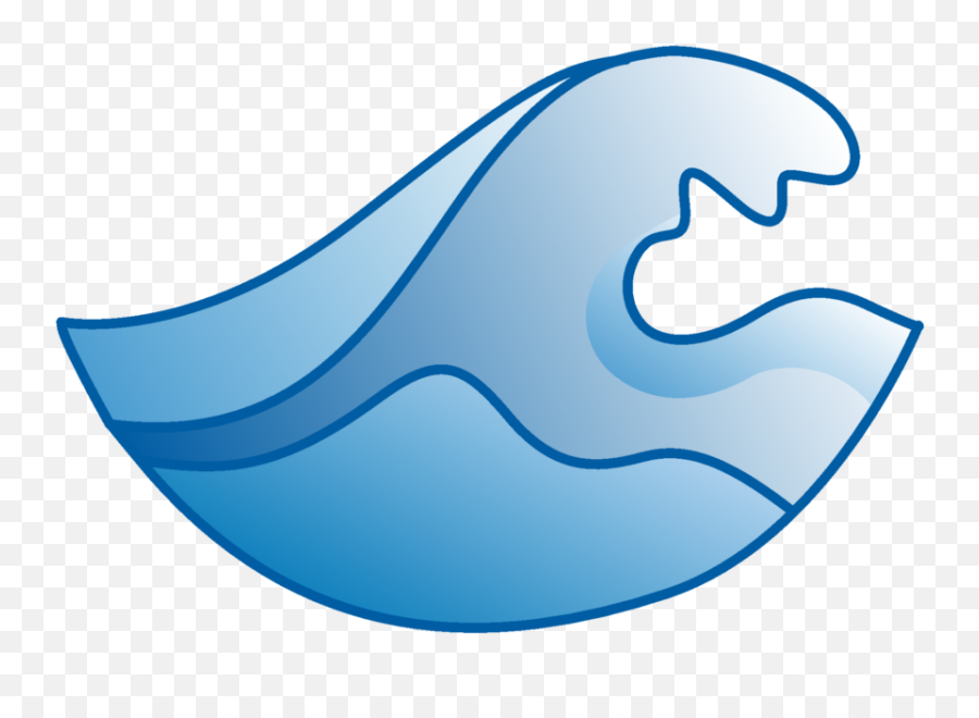 Oceano - Language Emoji,Emoticon De Tiburon Para Youtube