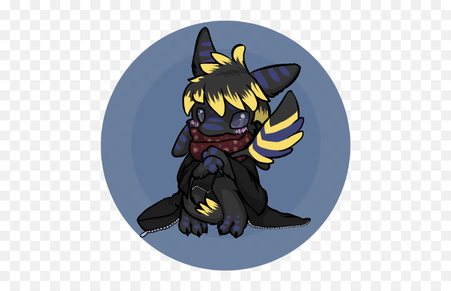 Avali Nexus Forum 1 A Cold Phoenix - Mythical Creature Emoji,Xcome Enemy Unknown Emoticons