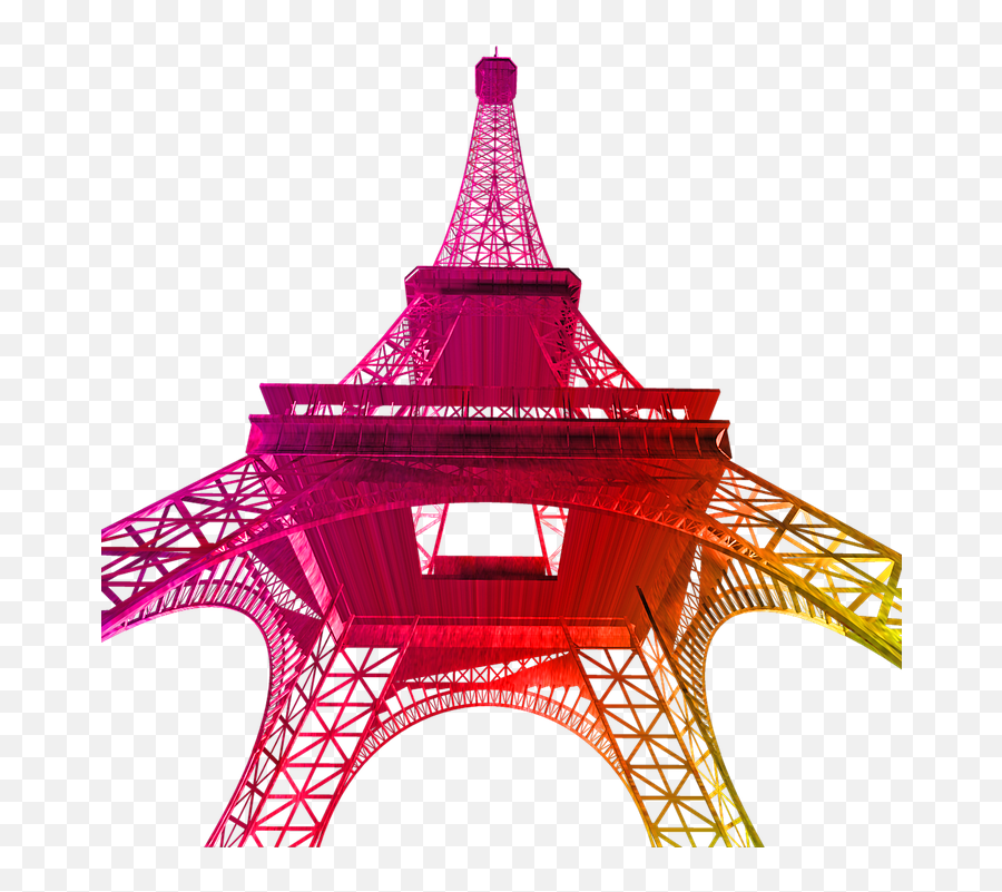 France Eiffel Tower Football - Eiffel Tower Emoji,Plaisir Vs Emotion Eiffel Tower