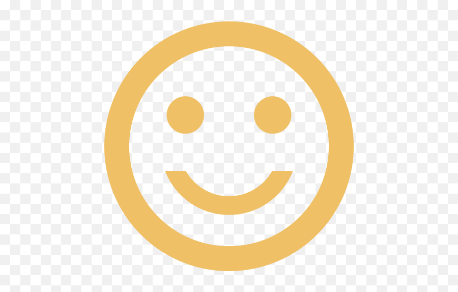 Mark Cabritit - Emoji Clip Art Smiley Face,Focus Emoticon Mark Cabritit - Emoji Clip Art Smiley Face,Focus Emoticon