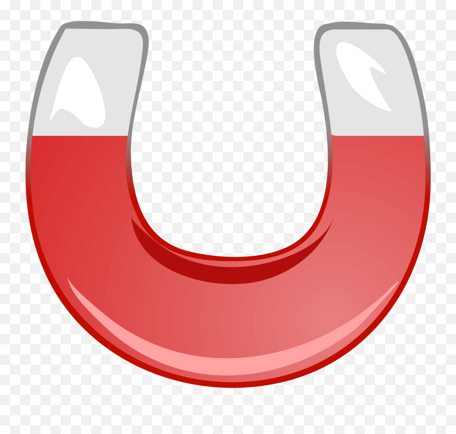 U - Shaped Magnet Clipart Free Download Transparent Png Clip Art Magnet Emoji,Watering Can Emoji