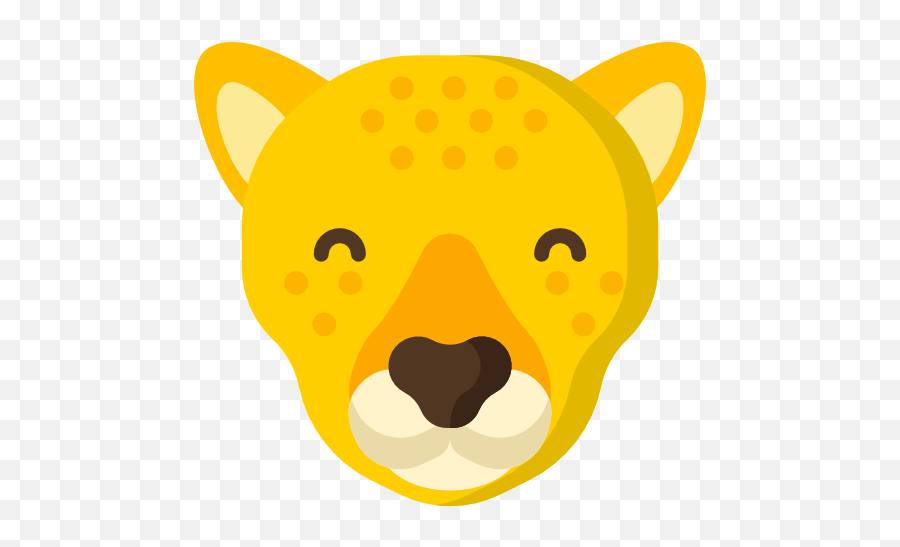 Wild Animals Baamboozle - Cheetah Icon Emoji,Cheetah Emojis