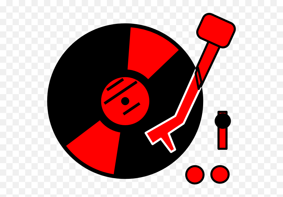Free Turntables Png Cliparts Download Free Clip Art Free - Turntable Clipart Hd Emoji,Turntable Emoji