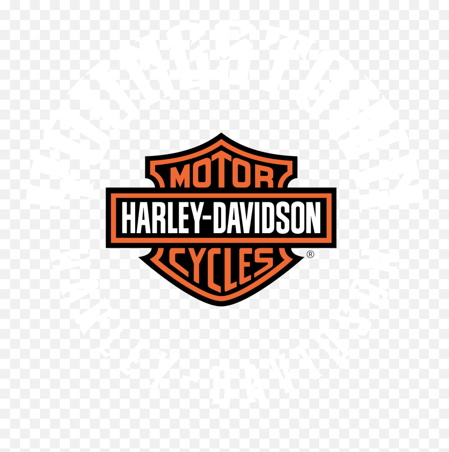 2021 Electra Glide Revival Most Wanted Harley - Davidson Harley Davidson Logo Motorrad Emoji,Emotion Davidson