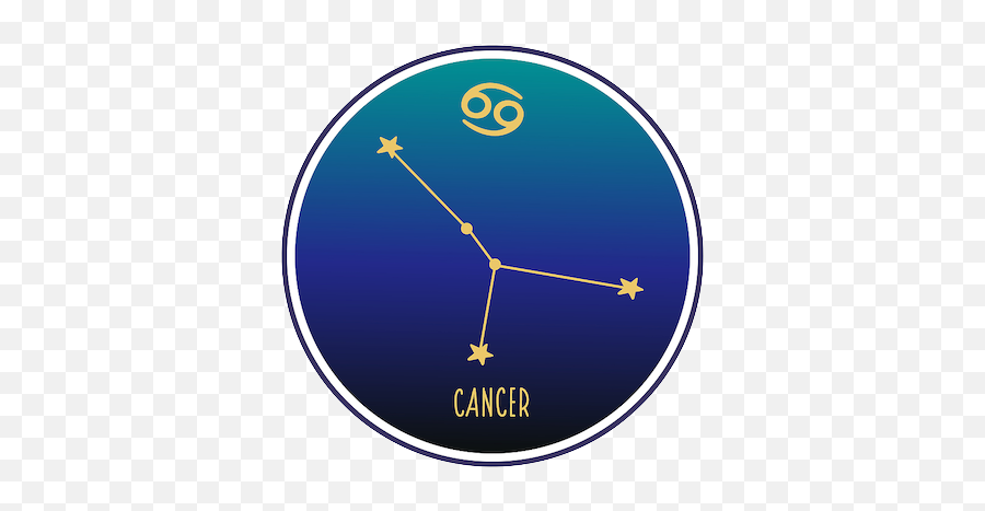 Zodiac Blends For Every Season - Lindsey Elmore Wollongong Emoji,Libra Feelings And Emotions