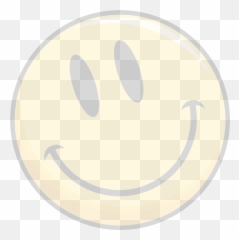Used Car Dealership In Lincoln Ne Pricedrite Auto Sales Inc Emoji,R 6 Emoticon